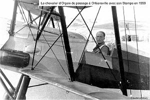 140-AERODROMES-ET-BASES-1945-1962-24-ORLEANSVILLE AMMI MOUSSA BOURBAKI (43)